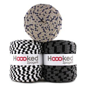 hoooked-zpagetti---mixede-striber-box-300x300x90